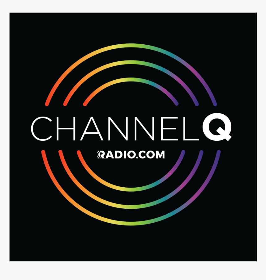 Morgan Real Estate, HD Png Download