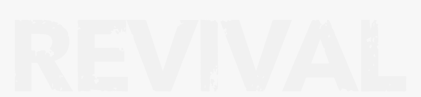 Poster, HD Png Download