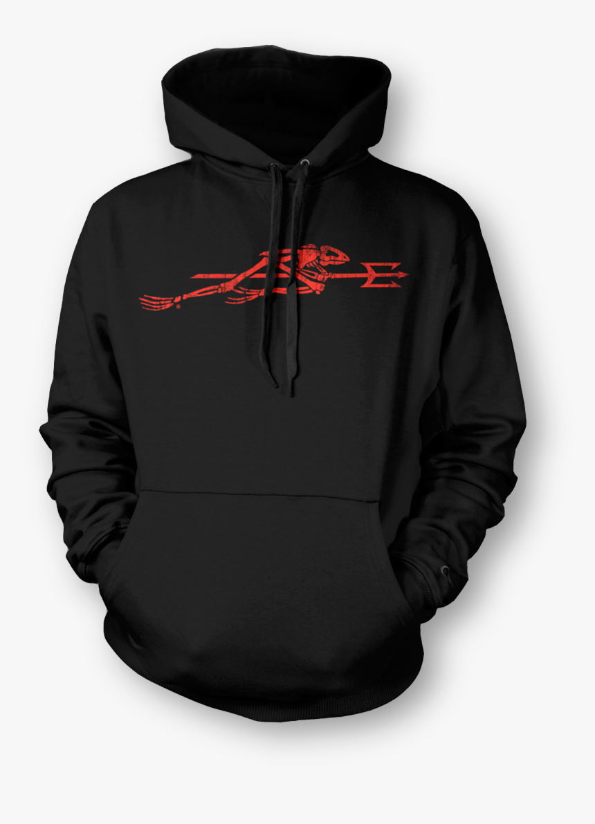 Mens Hoodie, HD Png Download