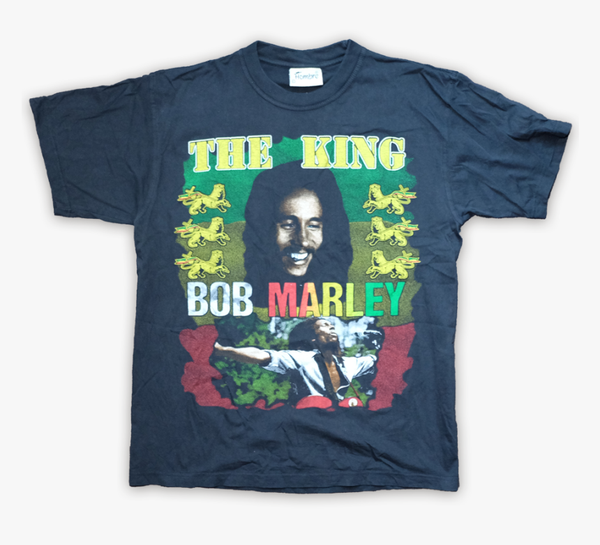 Active Shirt, HD Png Download