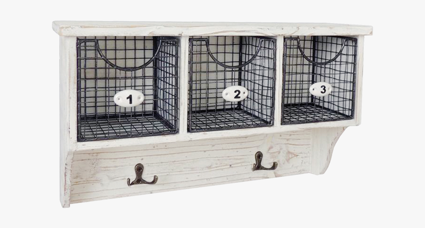 16 - Cage, HD Png Download