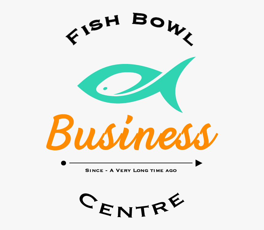 Poster, HD Png Download