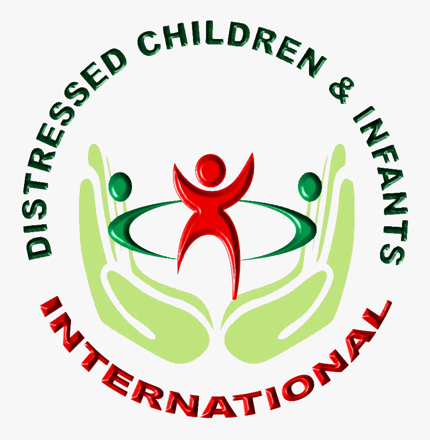 Wesleyan Is Collaborating With Distressed Children - Distressed Children And Infants International, HD Png Download