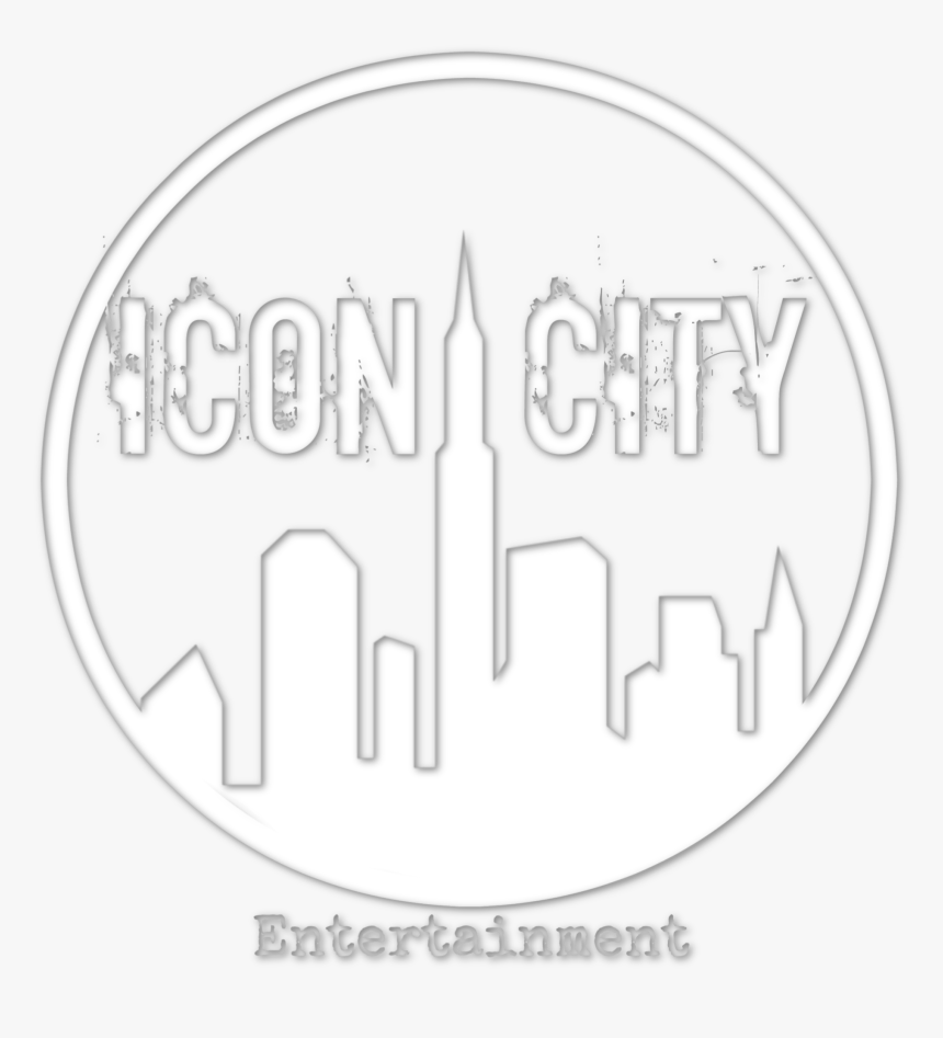 Inclusive Urban Entertainment - Graphic Design, HD Png Download