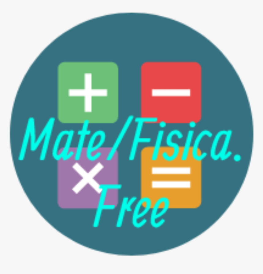 Cross, HD Png Download