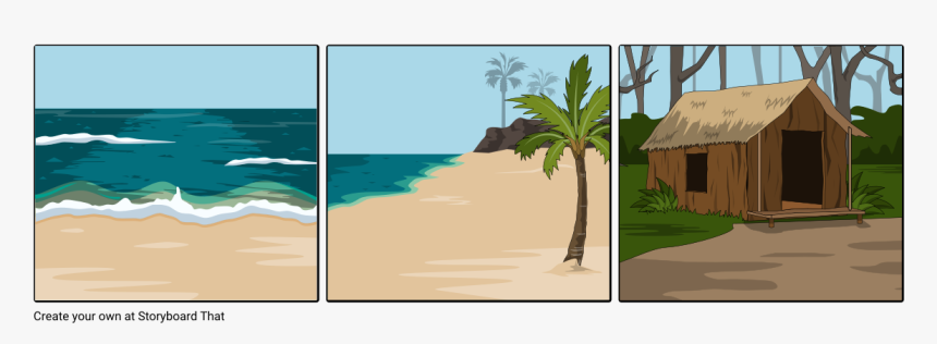 Comics Of The Cryosphere, HD Png Download