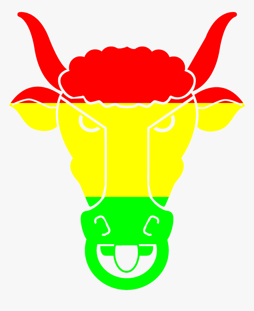 Stemma Canton Uri , Transparent Cartoons - Uri Canton, HD Png Download