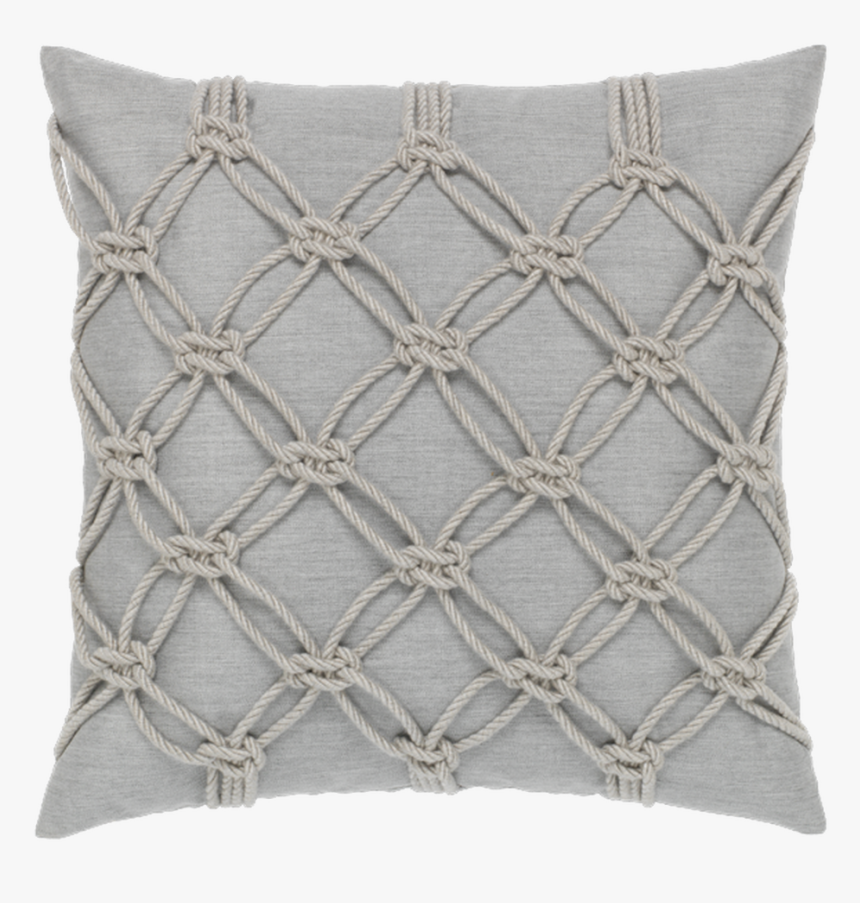 Distressed Granite - Cushion, HD Png Download