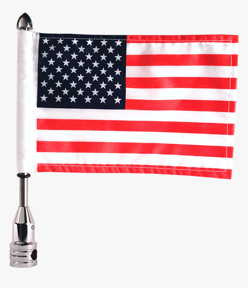 #rfm-fxd3 With - Solberg–hunterdon Airport, HD Png Download