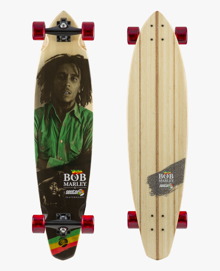 Bob Marley Png, Transparent Png