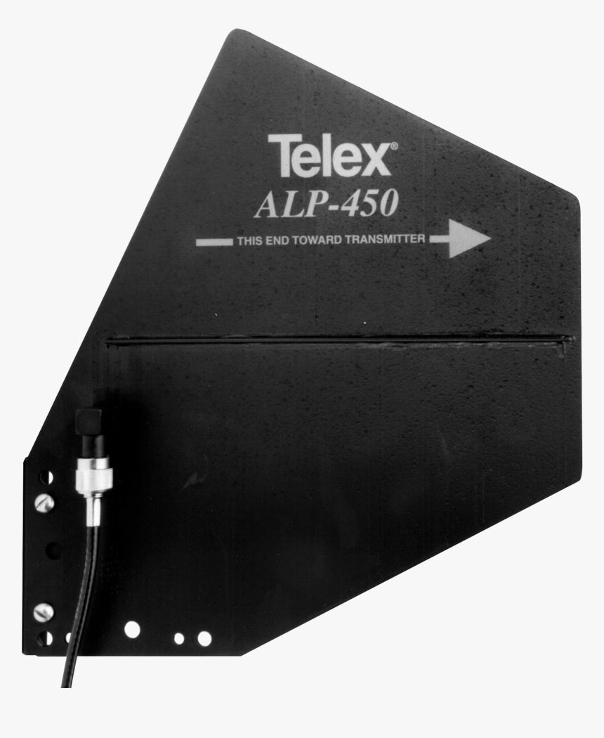 Triangle, HD Png Download