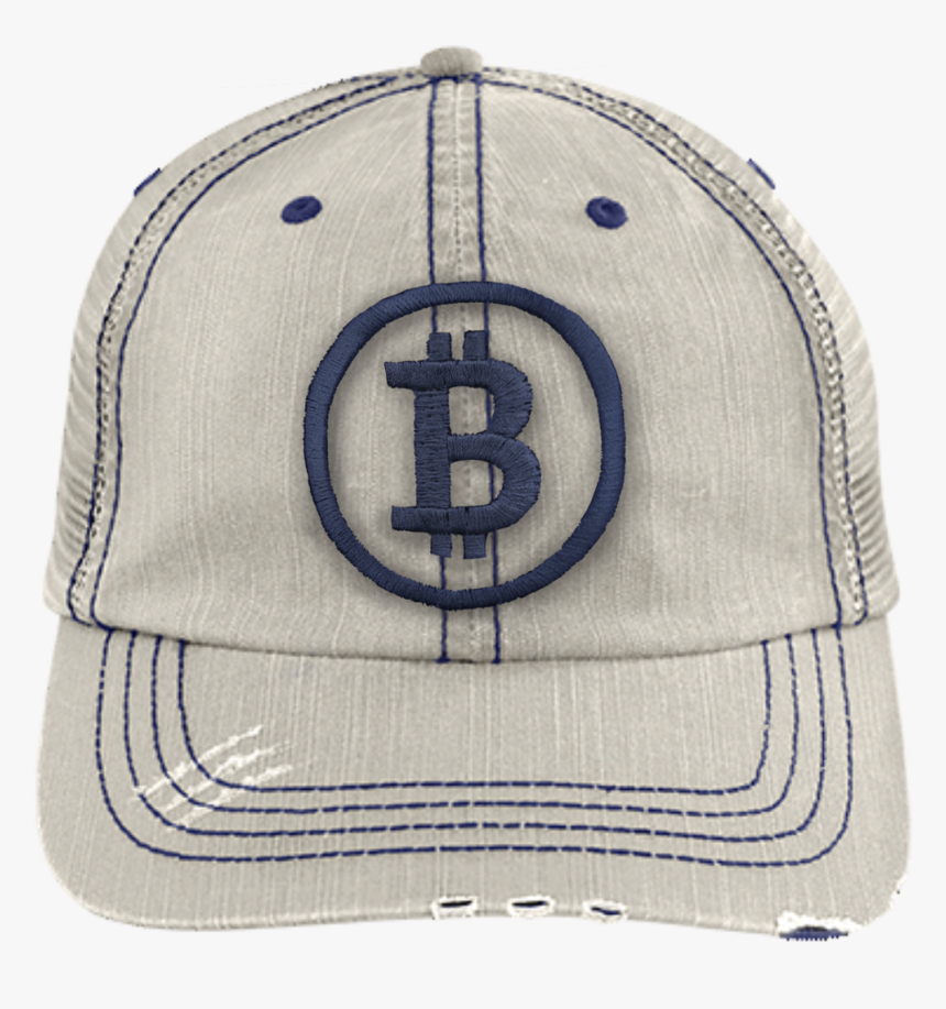 Baseball Cap, HD Png Download