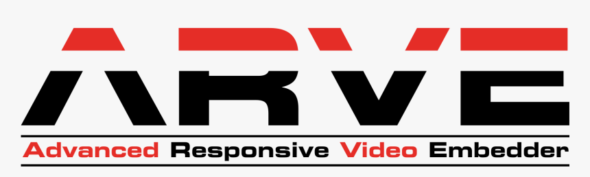 Suscribete Youtube Png, Transparent Png