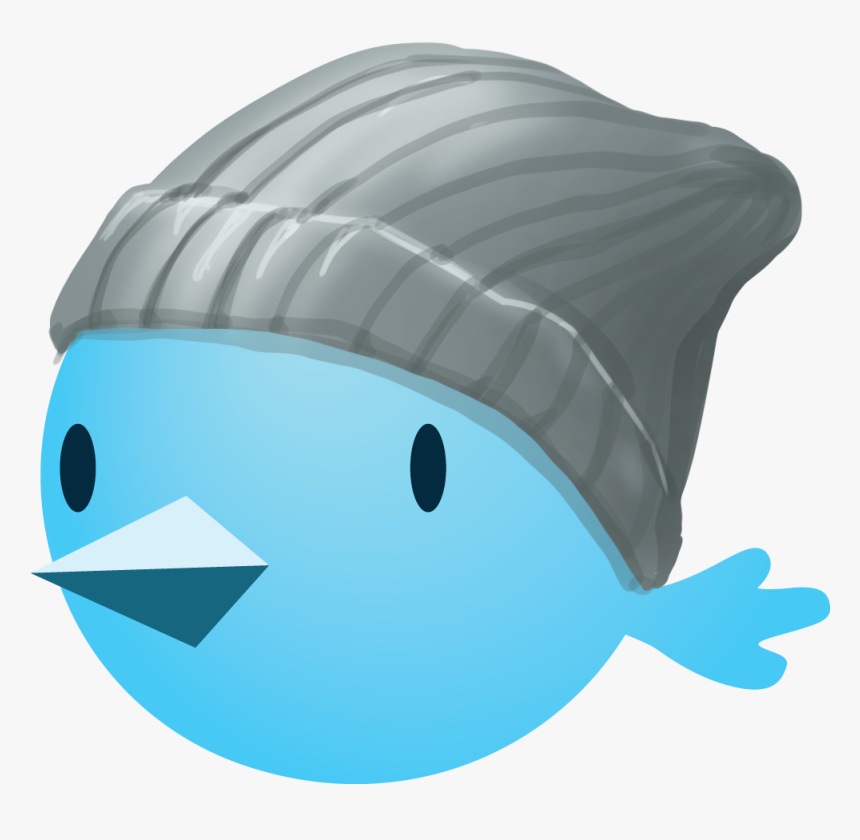 Cities Skylines Chirpy Png, Transparent Png