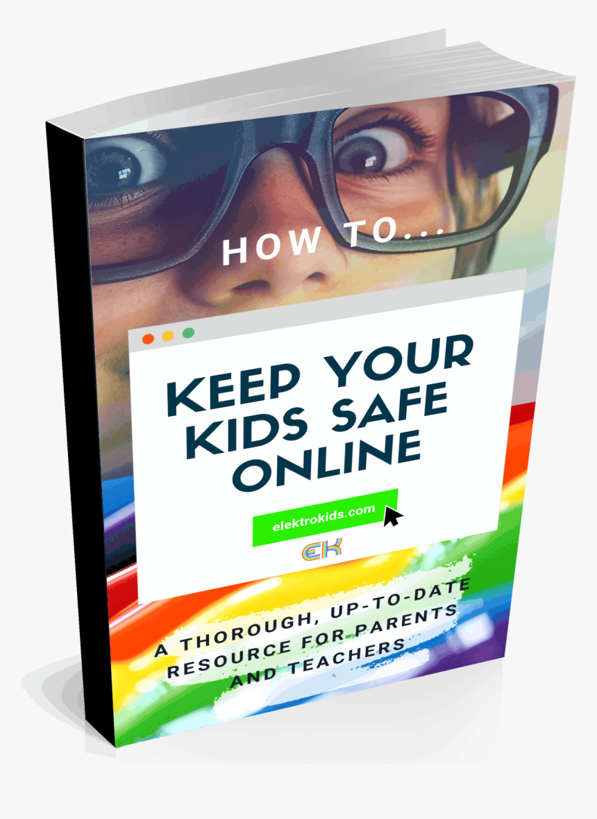 Transparent Suscribete Youtube Png - Flyer, Png Download