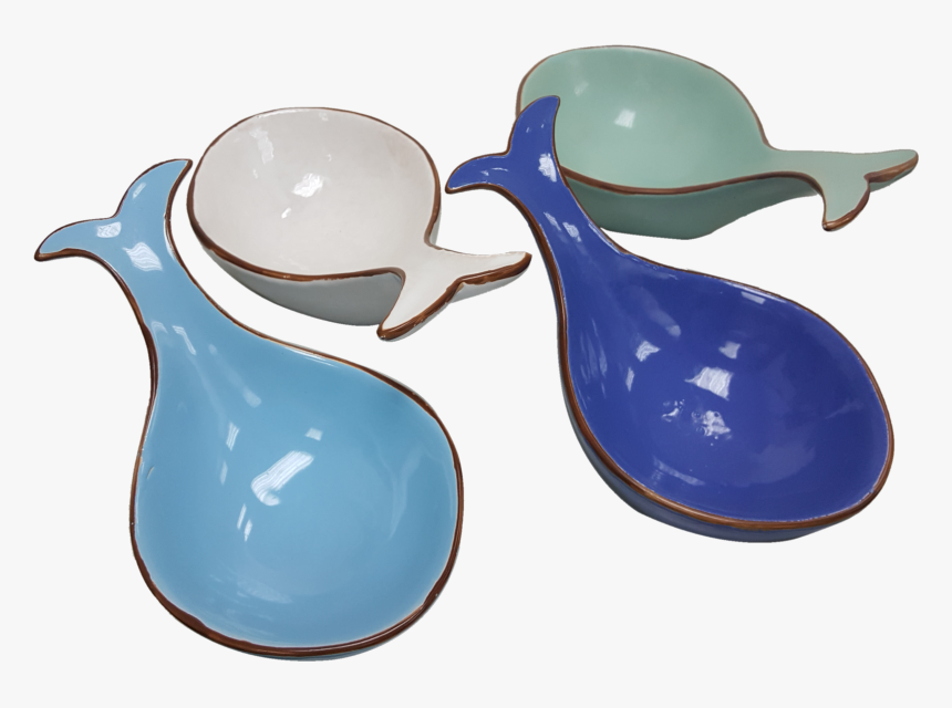 Cu50197 - Ten-pin Bowling, HD Png Download