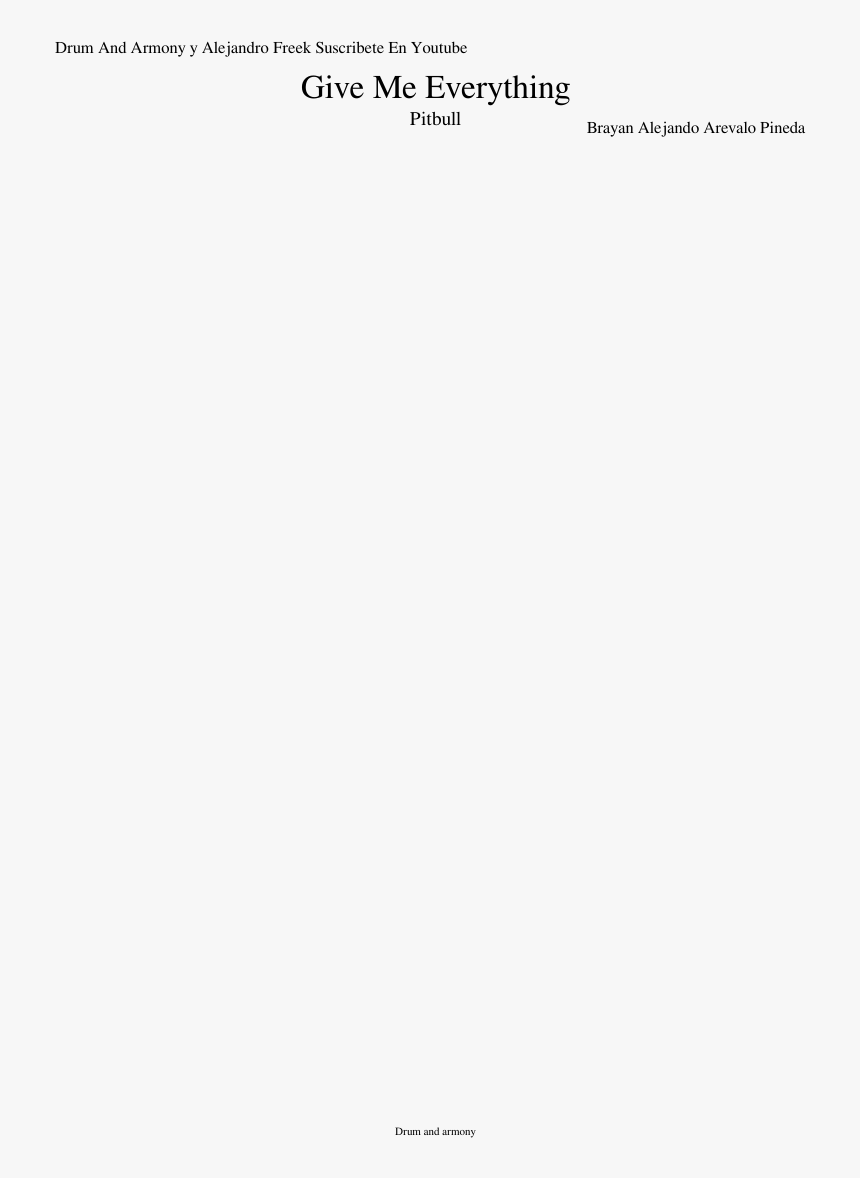 Screenshot, HD Png Download