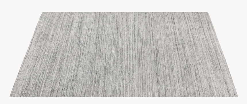 Floor, HD Png Download