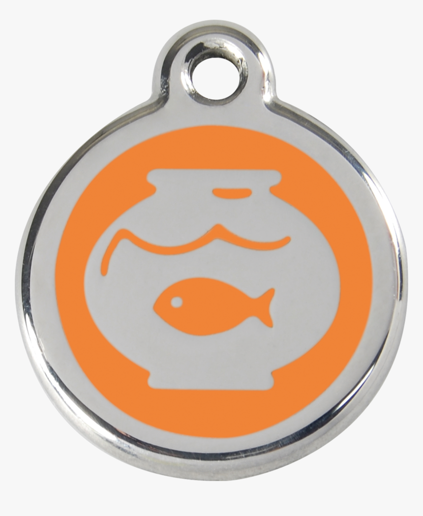 Red Dingo, HD Png Download