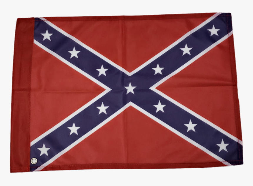 Rebel Confederate Flags For Sale, HD Png Download