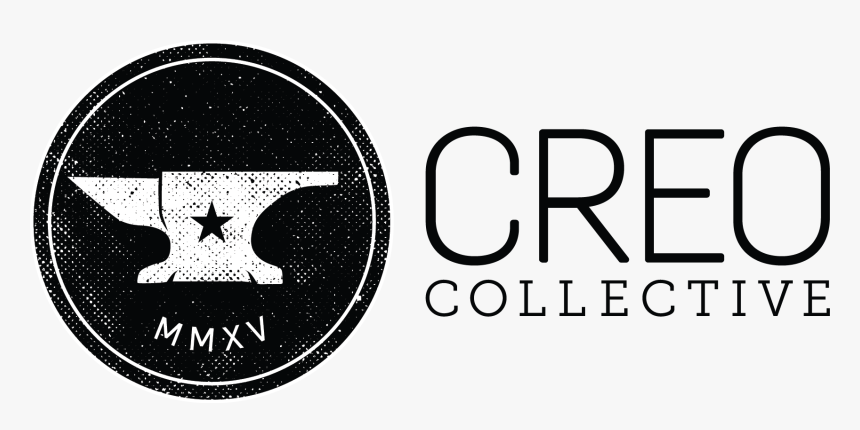 Creo Collective Logo - Woodford Reserve, HD Png Download