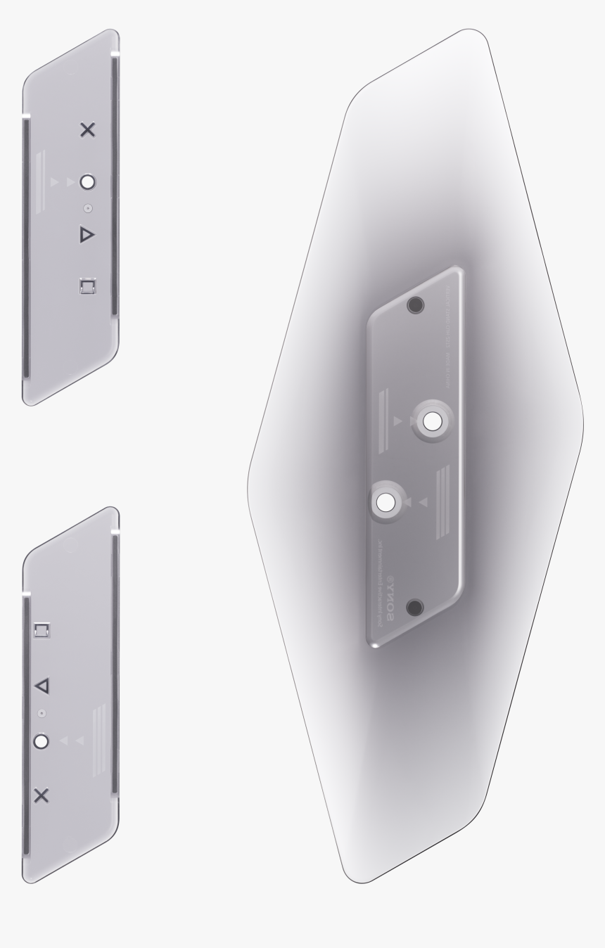 3200 X 4800 - Smartphone, HD Png Download