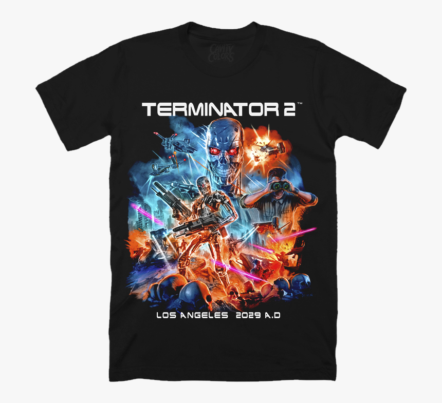 Bob Marley, HD Png Download