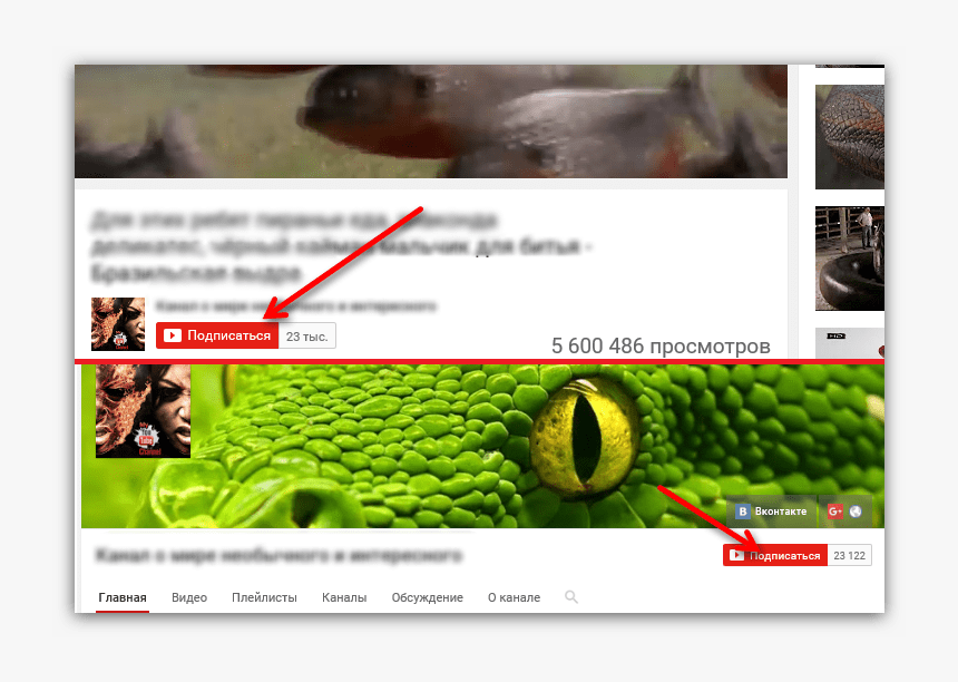 Online Advertising, HD Png Download