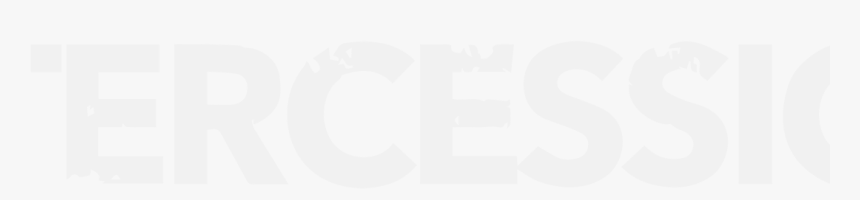 Ikea Family, HD Png Download