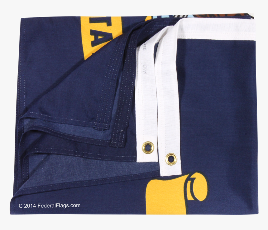 Pocket, HD Png Download