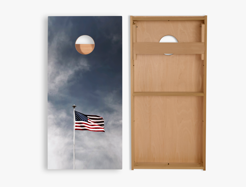 Plywood, HD Png Download