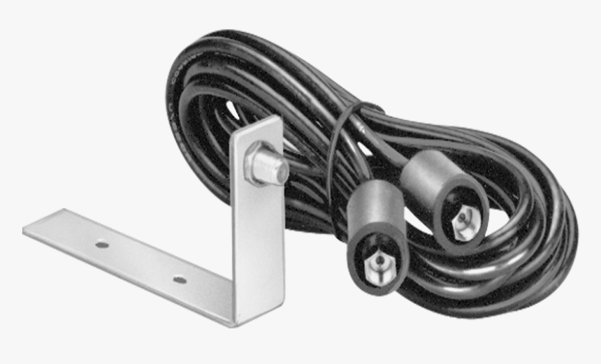 Wi-fi Antenna - Serial Cable, HD Png Download