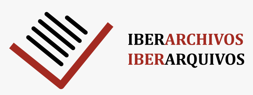 Iberarchivos - Graphic Design, HD Png Download
