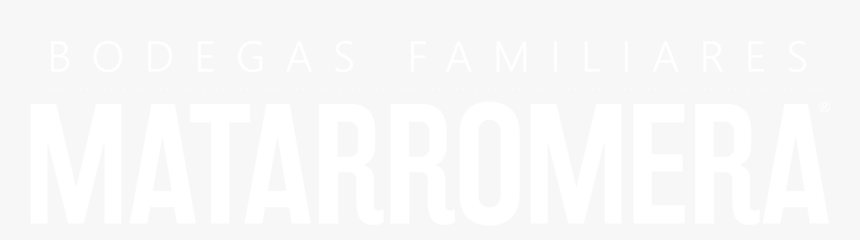 Bodegas Familiares Matarromera, HD Png Download