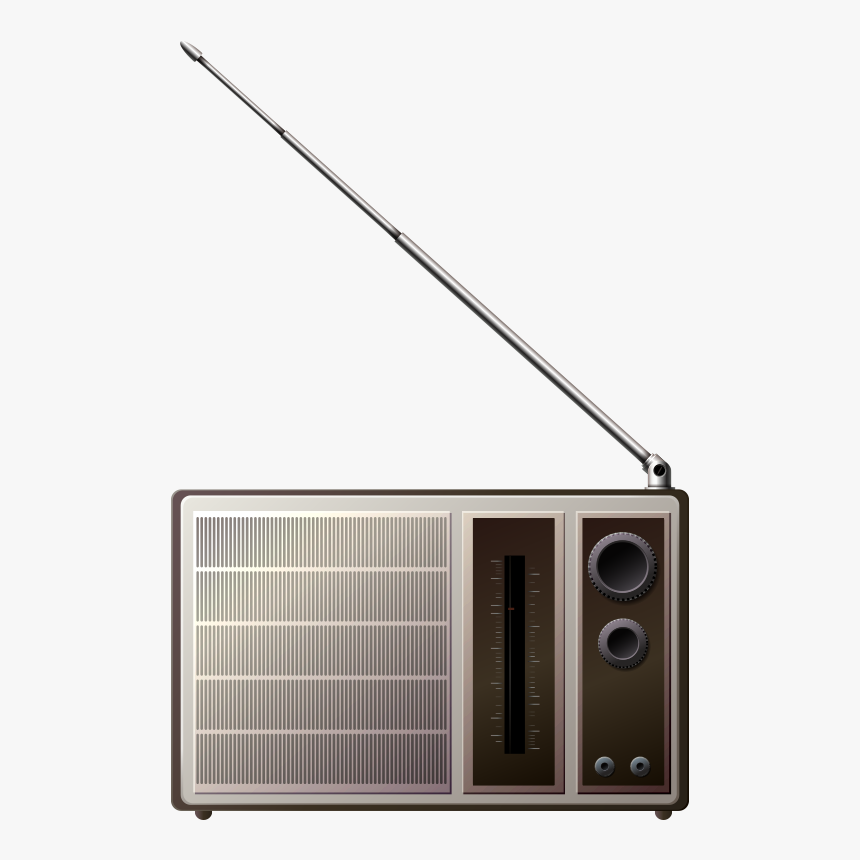 Transparent Radio Antenna Png - Subwoofer, Png Download , Transparent Png  Image - PNGitem