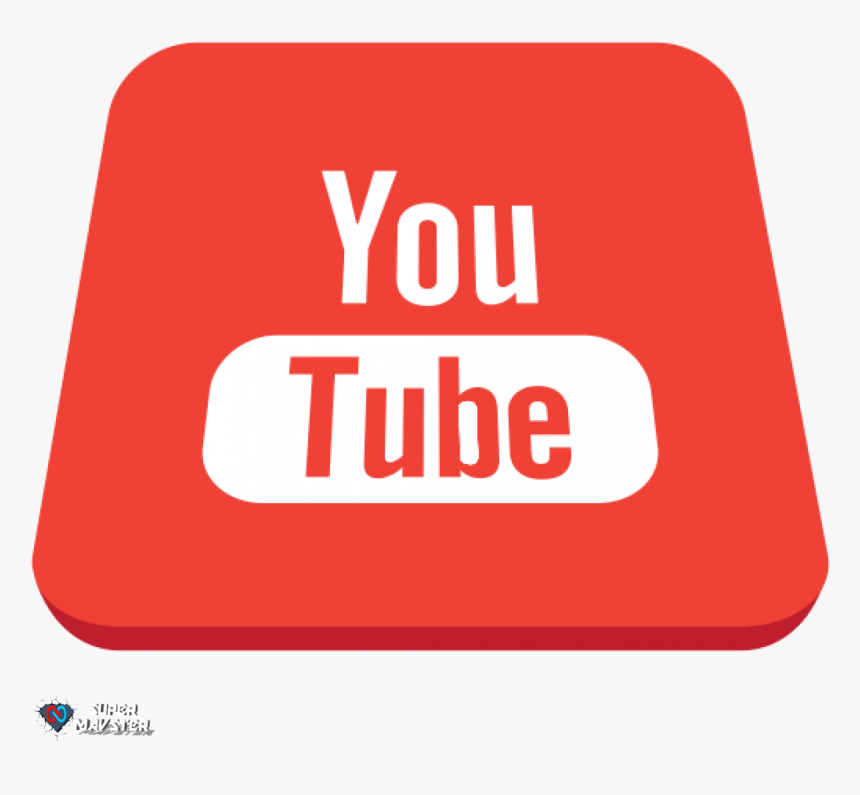 Sign, HD Png Download