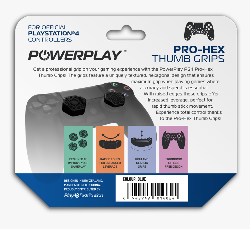 Game Controller, HD Png Download