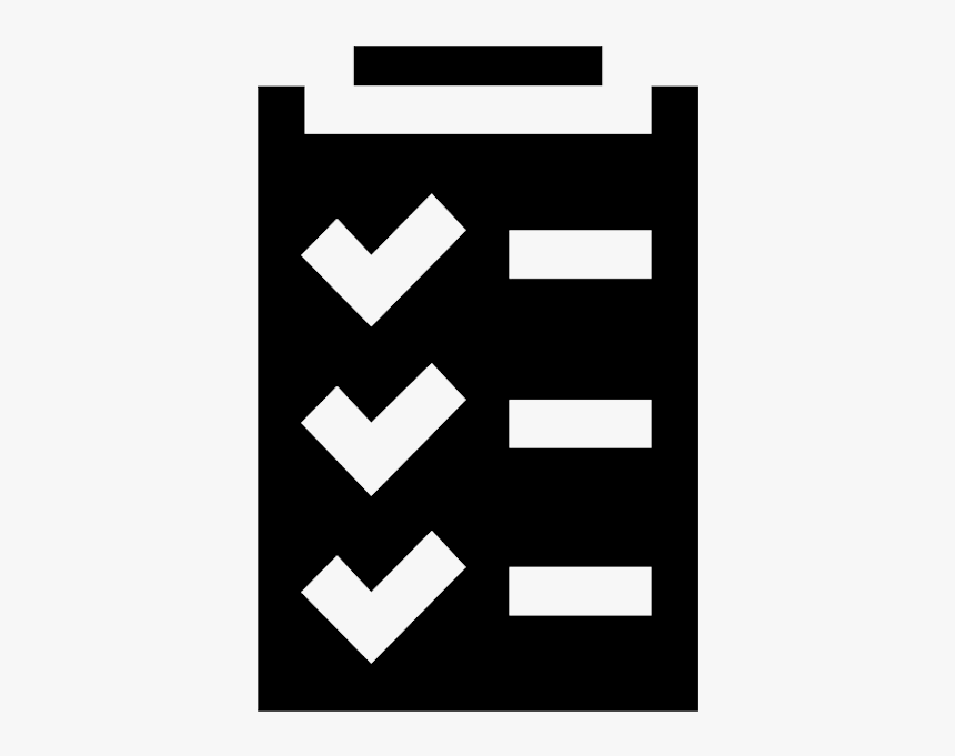 Parallel, HD Png Download