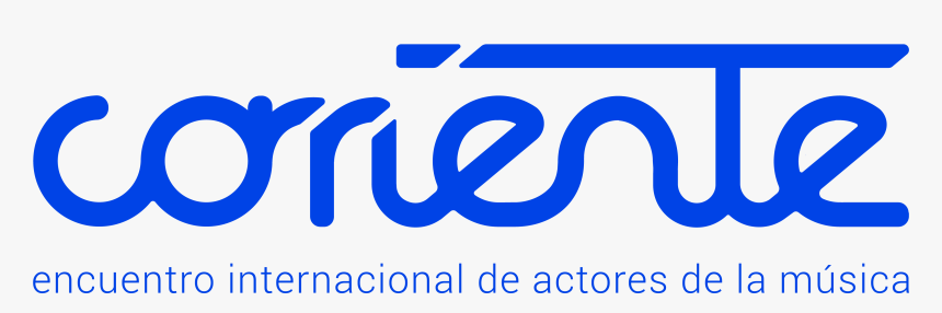 Oval, HD Png Download