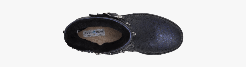 Distressed Png, Transparent Png