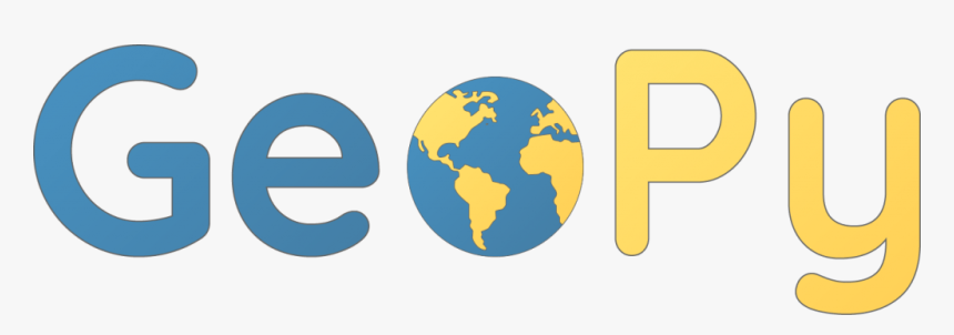 One Day On Earth, HD Png Download