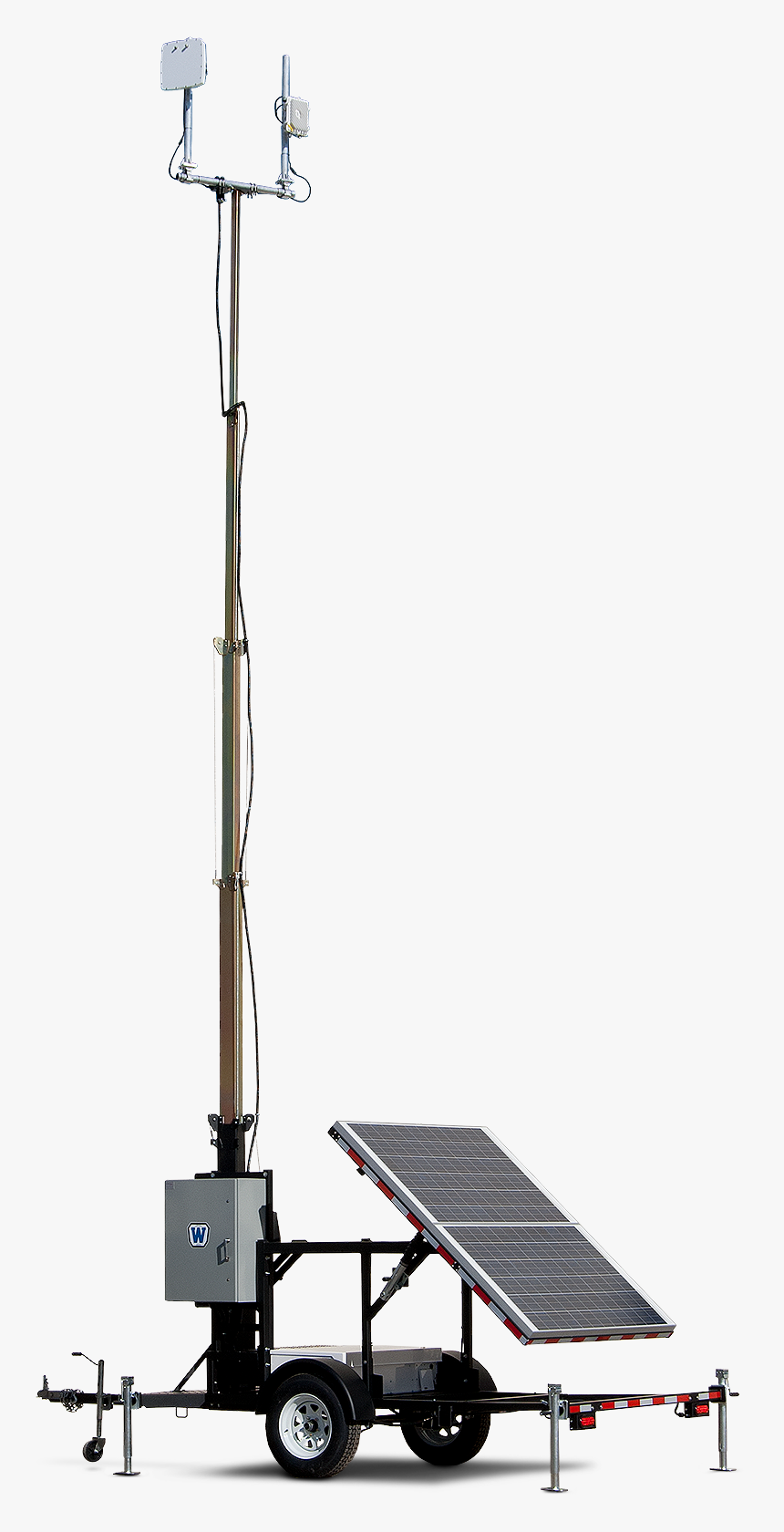 Gallery Image - Television Antenna, HD Png Download