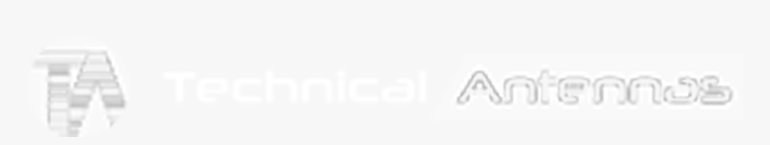 Mouse, HD Png Download