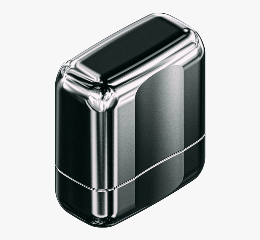 Toaster, HD Png Download
