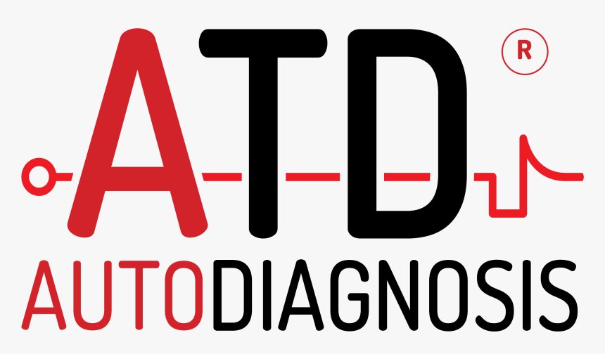 Home - Graphic Design, HD Png Download