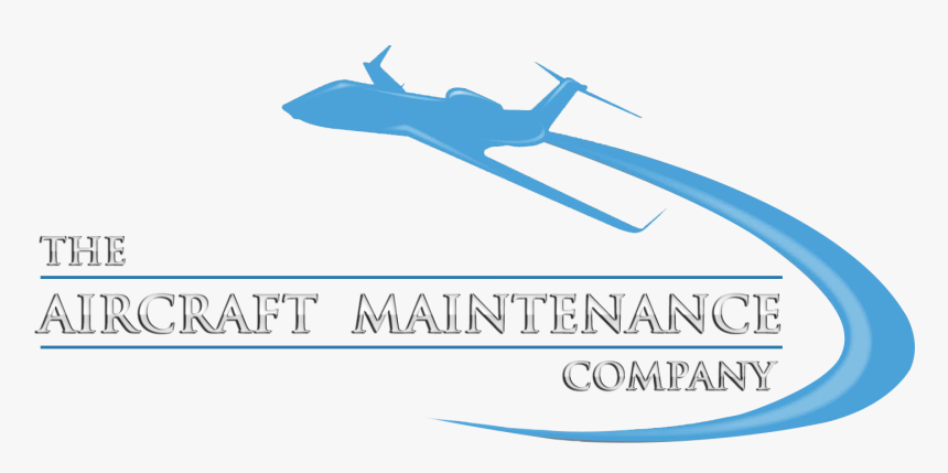 The Aircraft Maintenance Company - Aircraft Maintenance, HD Png Download