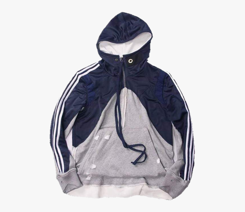 1549634393656 - Hoodie, HD Png Download