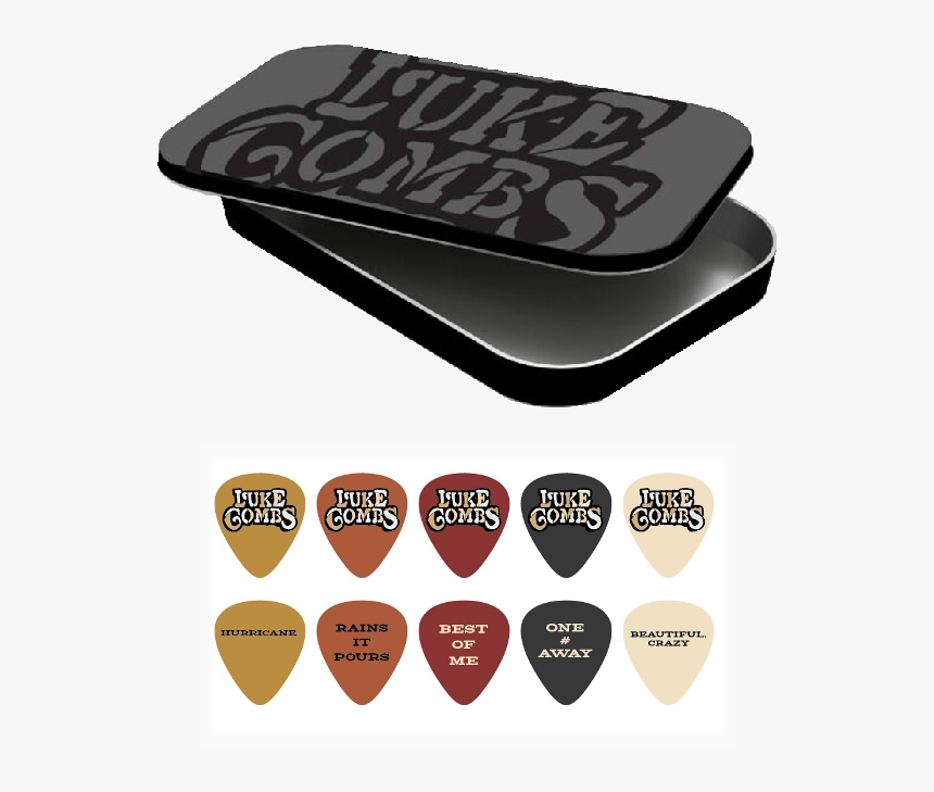 Chocolate, HD Png Download