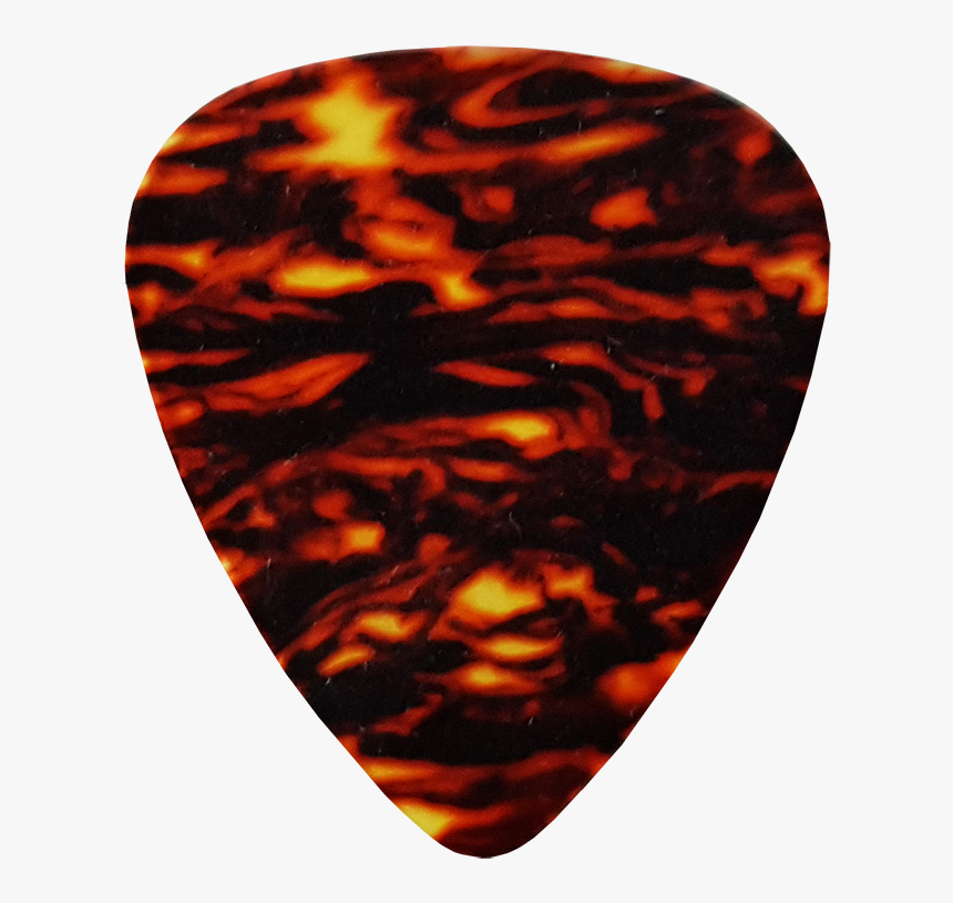 Heart, HD Png Download