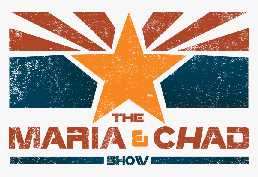 Poster, HD Png Download